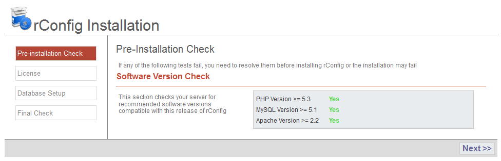 rconfig-preinstall-1