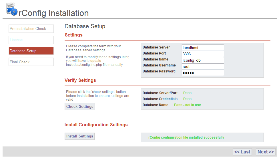 r-config-backup-tool