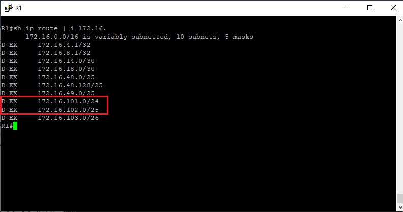asbr-before-filtering