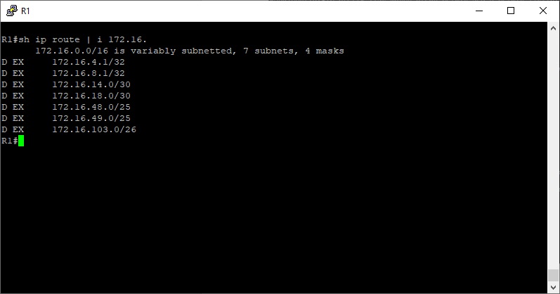 ospf-asbr-filtering