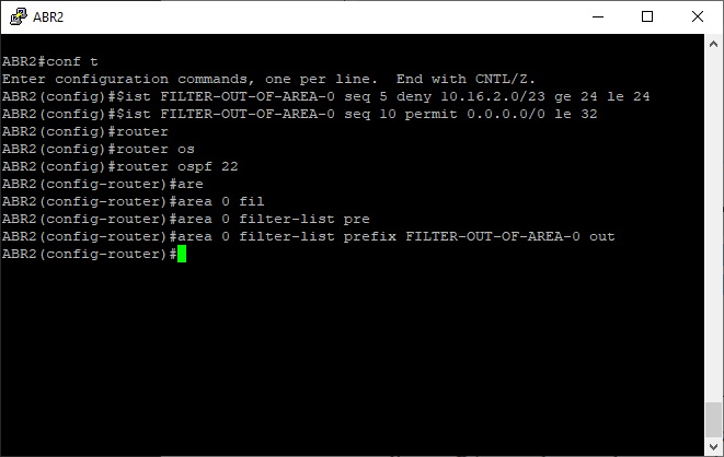 abr2-filtering
