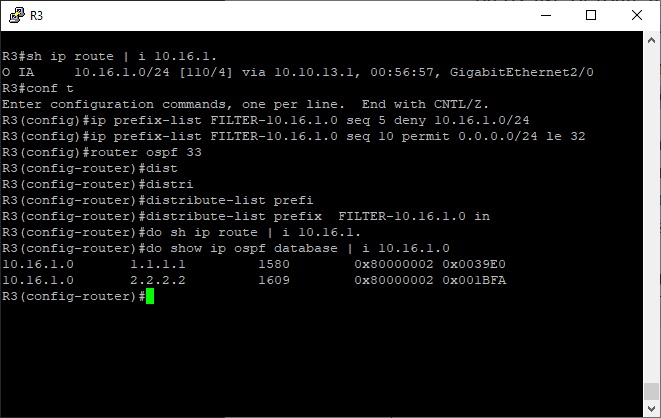 osfp-filtering-by-prefix-lists
