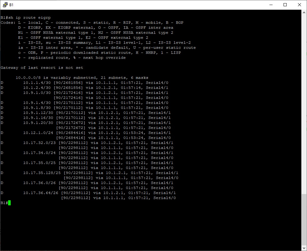 eigrp-route-filtering-3