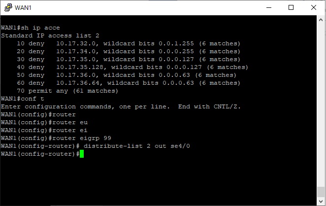 eigrp-route-filtering-4