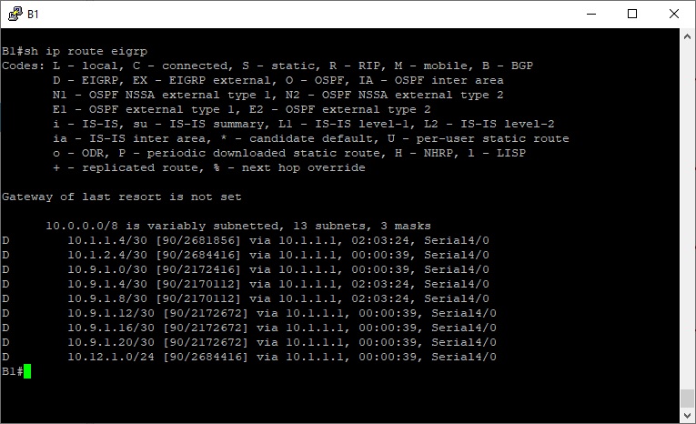 eigrp-route-filtering-5