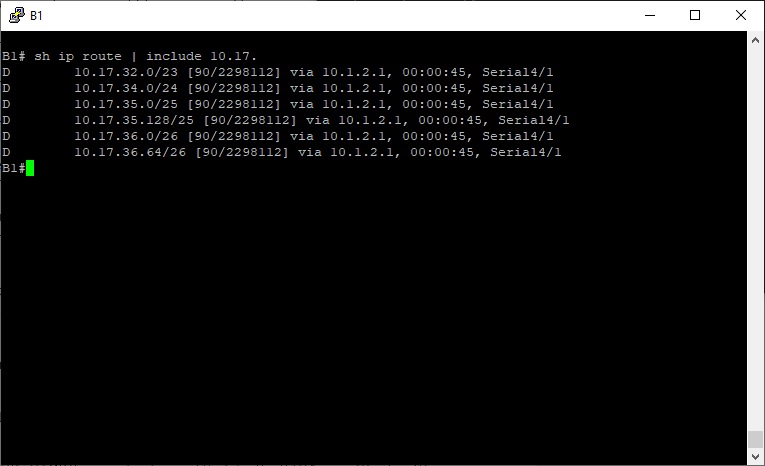 eigrp-route-filtering-6