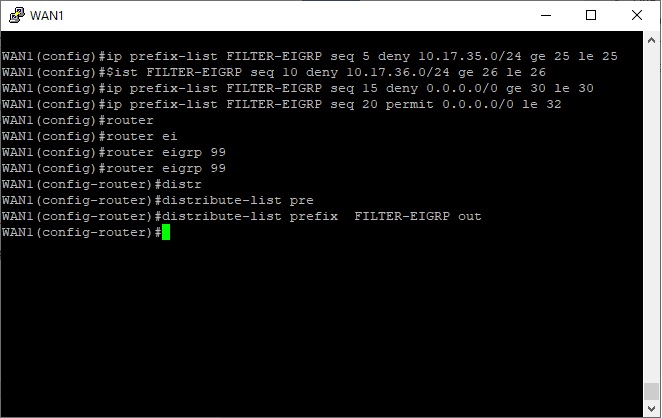 eigrp-route-filtering-7