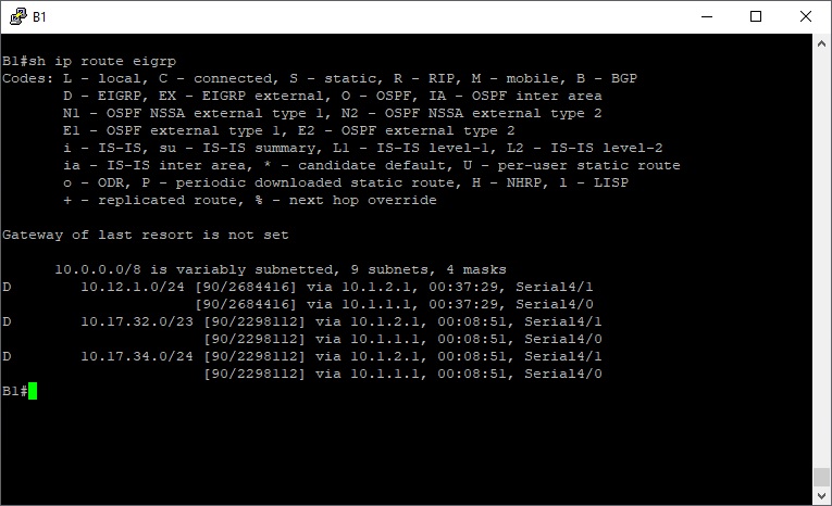 route-filtering-8