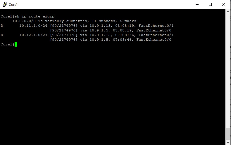route-filtering-10