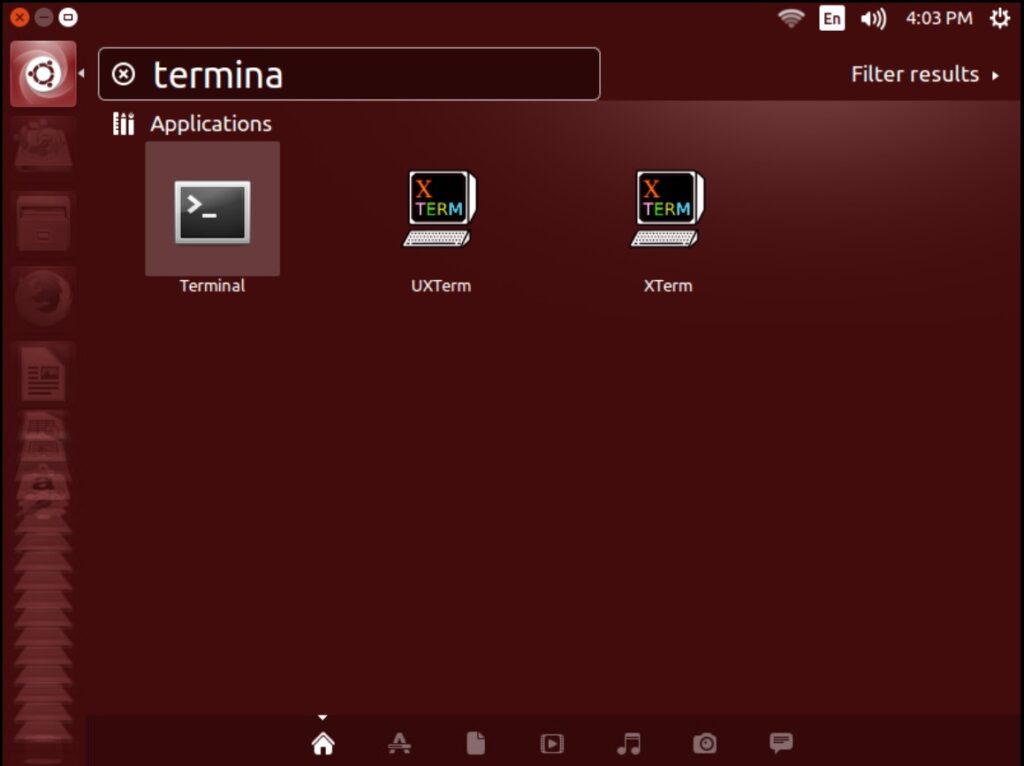 ubuntu-acs-2
