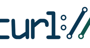curl-cover-picture