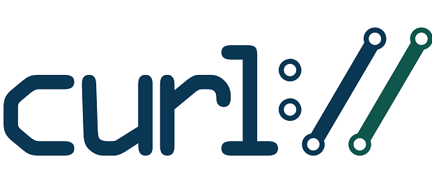 curl-cover-picture