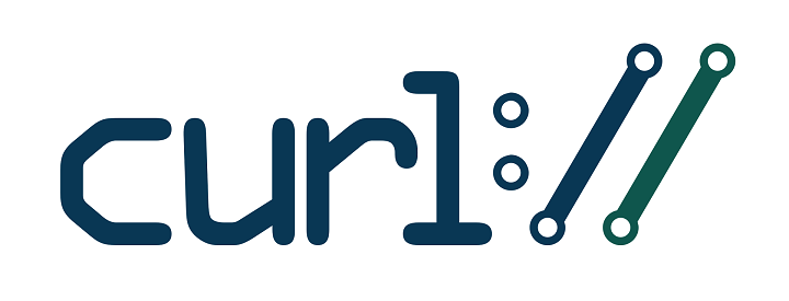 curl-cover-picture