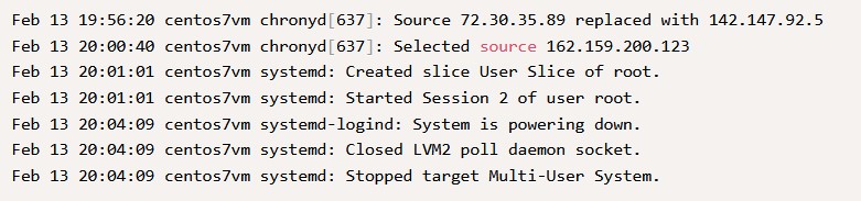 linux-da-reboot-reason