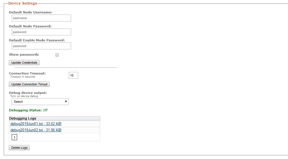 r-config-backup-tool