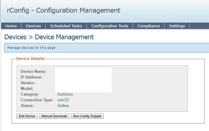 r-config-backup-tool