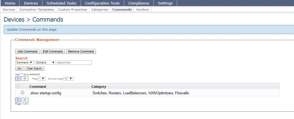 r-config-backup-tool