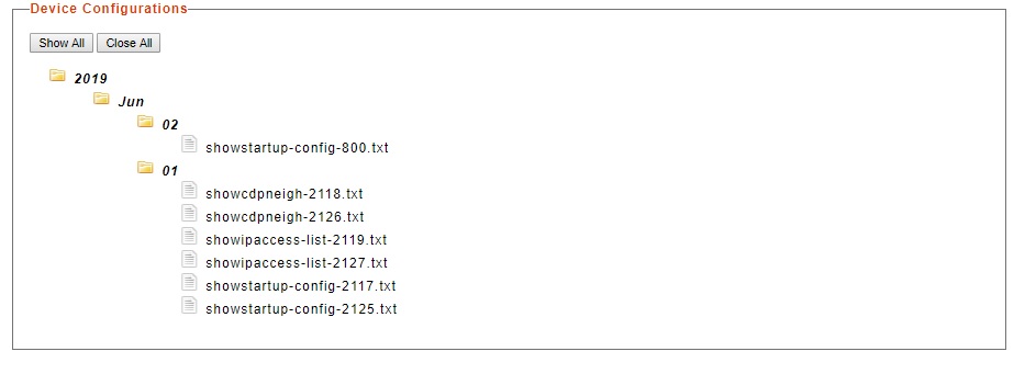 r-config-backup-tool
