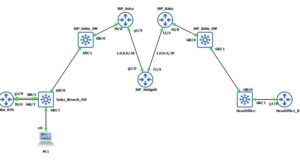 dmpvn-mpls-topology.jpeg