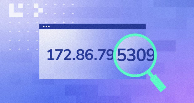 ip-address