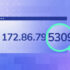 ip-address