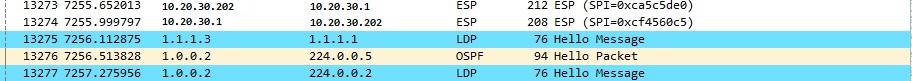 ipsec-dmvpn-capture