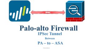 asa-paloalto-vpn