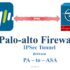 asa-paloalto-vpn