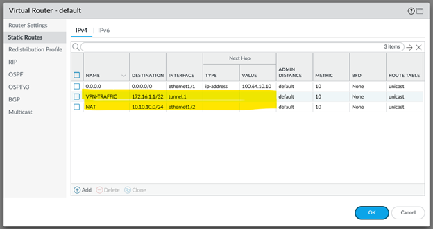 site-to-site-routing-to-asa