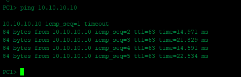 site-to-site-ipsec-verify-asa-side