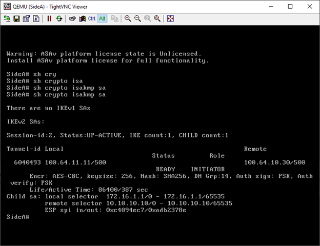 site-to-site-ipsec-status-asa