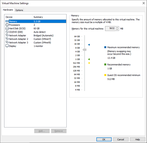 pa-vm-network-settings