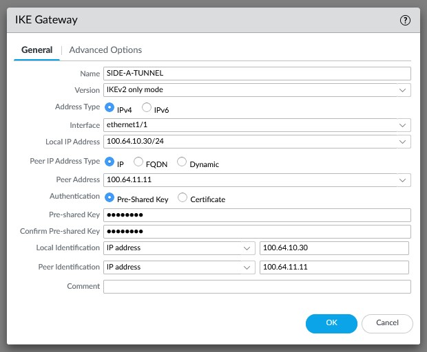 site-to-site-ikev2-gateway