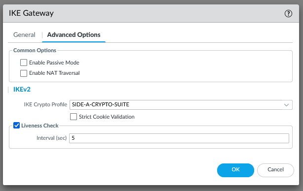 site-to-site-ikev2-gateway-adv