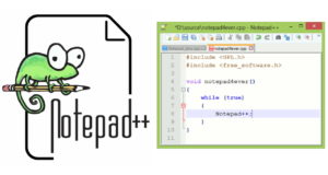 notepad-featured
