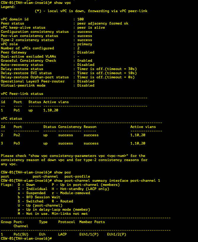 vpc-peer-gateway