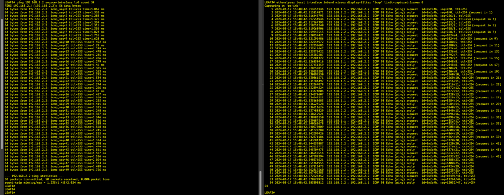 ethanalyzer-span-to-cpu