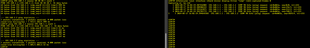 span-to-cpu-filter