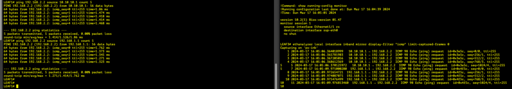 span-to-cpu-withour-filter