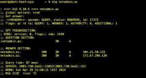 dns-cover-image