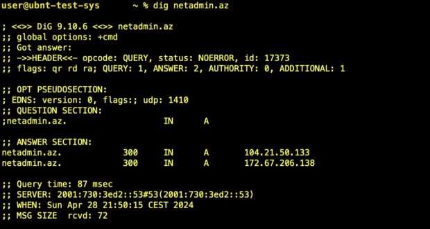 dns-cover-image