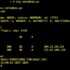 dns-cover-image