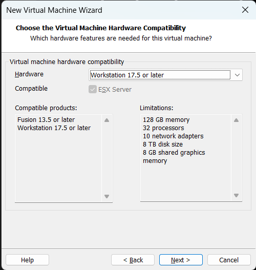 eve-ng-vmware-02