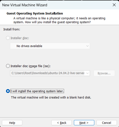 eve-ng-vmware-03