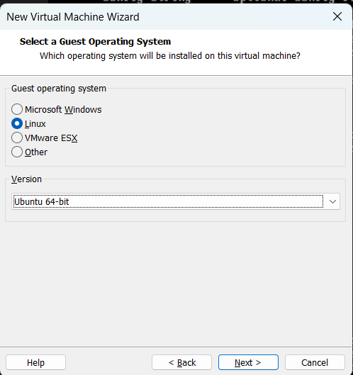 eve-ng-vmware-04