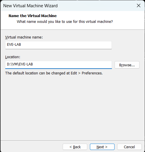 eve-ng-vmware-05