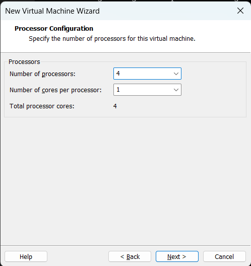 eve-ng-vmware-06