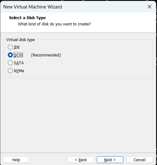 eve-ng-vmware-10
