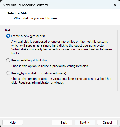 eve-ng-vmware-11