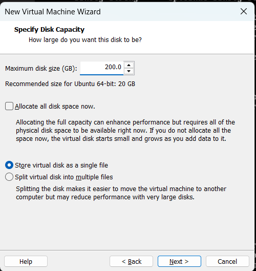 eve-ng-vmware-12